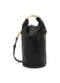 首图 - 点击放大 - SACAI - Watch Belt Dry Leather Shoulder Bag