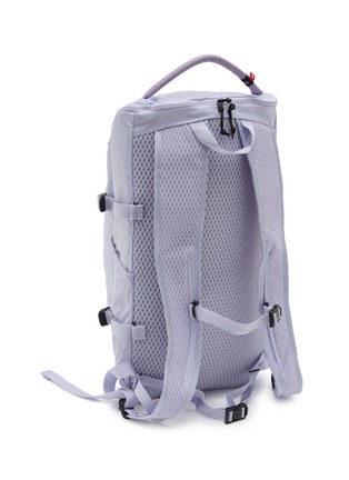 细节 - 点击放大 - ON - Speed Pack 18L Lite Backpack