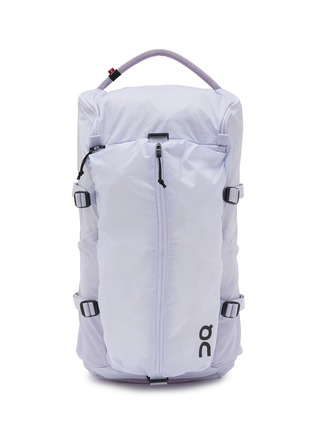 首图 - 点击放大 - ON - Speed Pack 18L Lite Backpack