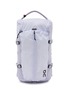 首图 - 点击放大 - ON - Speed Pack 18L Lite Backpack