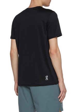 背面 - 点击放大 - ON - Core-T Logo T-Shirt