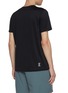 背面 - 点击放大 - ON - Core-T Logo T-Shirt