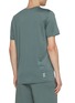 背面 - 点击放大 - ON - Core-T Logo T-Shirt