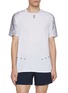 首图 - 点击放大 - ON - Ultra-T Logo Performance T-Shirt