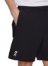  - ON - 7" Core Shorts