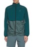 首图 - 点击放大 - ON - Weather Jacket