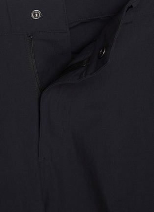  - ON - Trek Cargo Pants