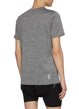 背面 - 点击放大 - ON - Core-T T-Shirt