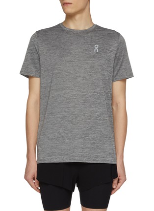 首图 - 点击放大 - ON - Core-T T-Shirt