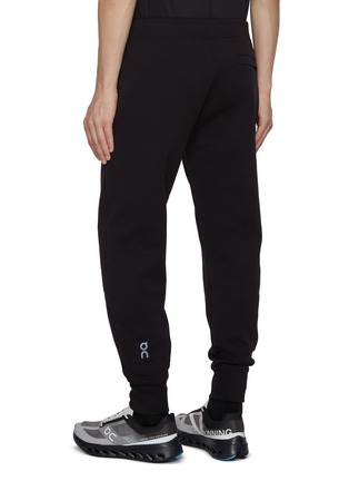 背面 - 点击放大 - ON - Focus Tech Sweatpants
