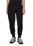 首图 - 点击放大 - ON - Focus Tech Sweatpants