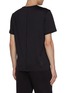 背面 - 点击放大 - ON - Studio-T Performance T-Shirt