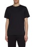 首图 - 点击放大 - ON - Studio-T Performance T-Shirt