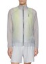 首图 - 点击放大 - ON - Zero Running Jacket