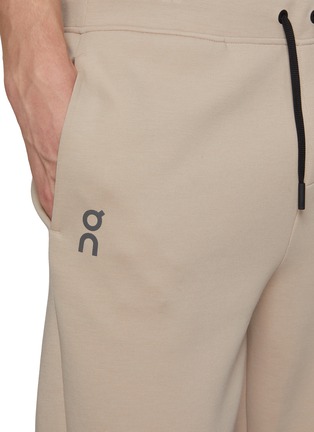  - ON - Focus Tech Sweatpants