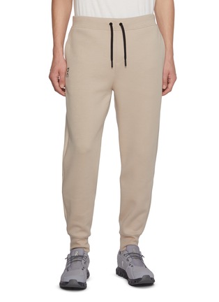 首图 - 点击放大 首图 - 点击放大 - ON - Focus Tech Sweatpants