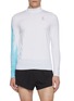 首图 - 点击放大 - ON - Pace Long-T Long Sleeve Top