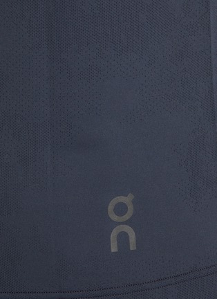  - ON - Trail-T T-Shirt