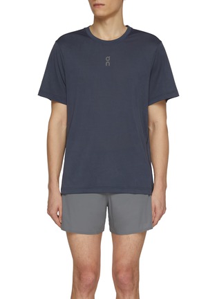 首图 - 点击放大 - ON - Trail-T T-Shirt