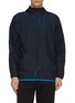首图 - 点击放大 - ON - Pace Run Jacket