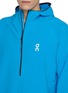  - ON - Pace Hoodie
