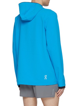 背面 - 点击放大 - ON - Pace Hoodie