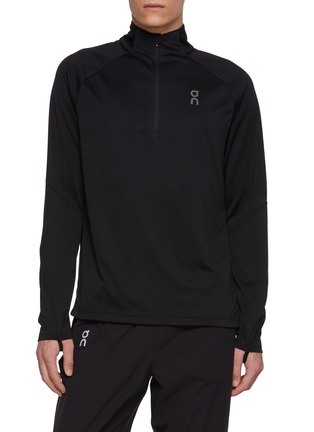 首图 - 点击放大 - ON - Climate Shirt