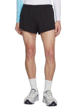 首图 - 点击放大 - ON - Race Shorts