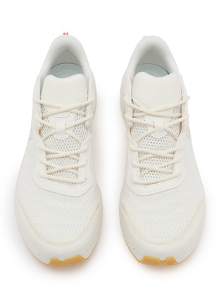 细节 - 点击放大 - ON - Cloudzone Moon Men's Sneakers