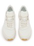 细节 - 点击放大 - ON - Cloudzone Moon Men's Sneakers