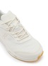 细节 - 点击放大 - ON - Cloudzone Moon Men's Sneakers