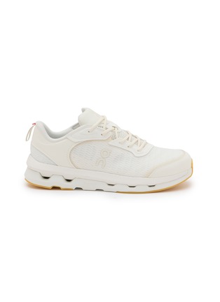 首图 - 点击放大 - ON - Cloudzone Moon Men's Sneakers