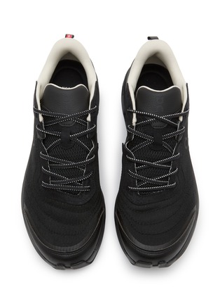 细节 - 点击放大 - ON - Cloudzone Moon Men's Sneakers
