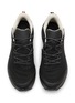 细节 - 点击放大 - ON - Cloudzone Moon Men's Sneakers
