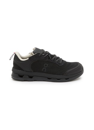 首图 - 点击放大 - ON - Cloudzone Moon Men's Sneakers