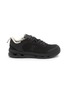 首图 - 点击放大 - ON - Cloudzone Moon Men's Sneakers