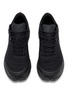 细节 - 点击放大 - ON - Cloudzone Moon Men's Sneakers
