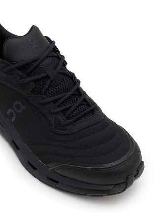 细节 - 点击放大 - ON - Cloudzone Moon Men's Sneakers
