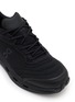 细节 - 点击放大 - ON - Cloudzone Moon Men's Sneakers