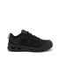 首图 - 点击放大 - ON - Cloudzone Moon Men's Sneakers