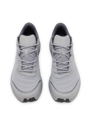 细节 - 点击放大 - ON - Cloudzone Moon Men's Sneakers