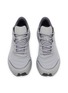 细节 - 点击放大 - ON - Cloudzone Moon Men's Sneakers