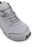细节 - 点击放大 - ON - Cloudzone Moon Men's Sneakers