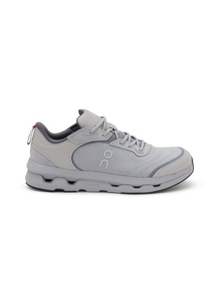 首图 - 点击放大 - ON - Cloudzone Moon Men's Sneakers