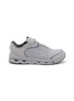 首图 - 点击放大 - ON - Cloudzone Moon Men's Sneakers