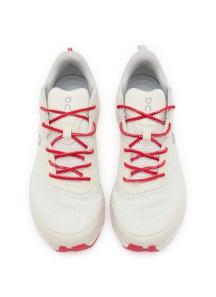 细节 - 点击放大 - ON - Cloudzone Moon Men's Sneakers