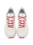 细节 - 点击放大 - ON - Cloudzone Moon Men's Sneakers