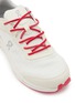 细节 - 点击放大 - ON - Cloudzone Moon Men's Sneakers