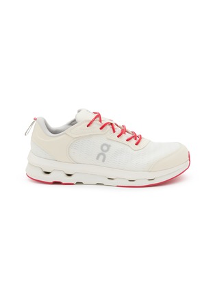 首图 - 点击放大 - ON - Cloudzone Moon Men's Sneakers