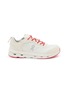 首图 - 点击放大 - ON - Cloudzone Moon Men's Sneakers